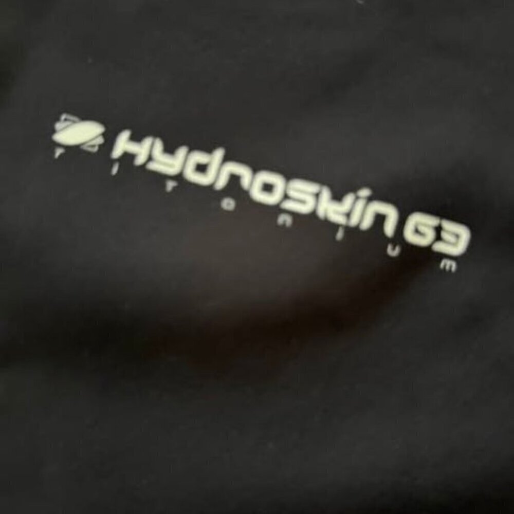 NRS HYDROSKIN - Picture 4 of 4